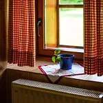 Casa vacanze Traditional Homestead Guhar In Radovna