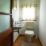 Traditional Homestead Guhar In Radovna