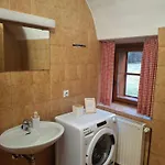 Casa vacanze Traditional Homestead Guhar In Radovna *