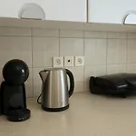 Traditional Homestead Guhar In Radovna