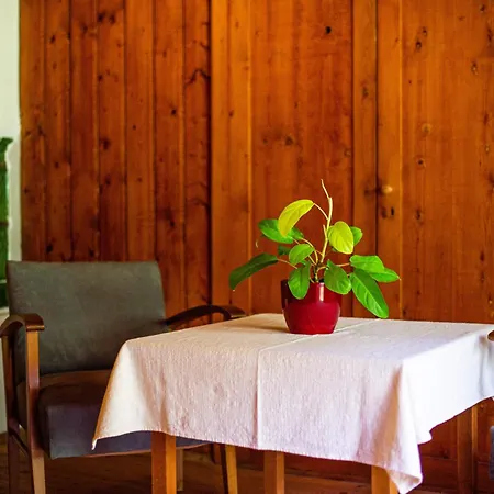 Casa vacanze Guhar Homestead - Triglav Valley Retreat