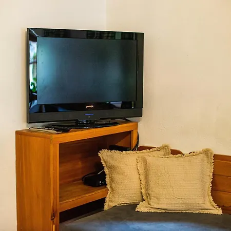 Holiday home Traditional Homestead Guhar In Radovna