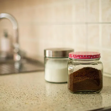 Traditional Homestead Guhar In Radovna