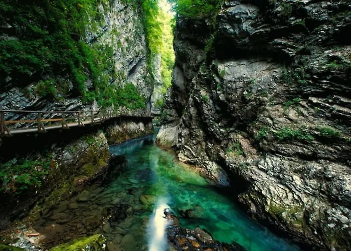 Traditional Homestead Guhar In Radovna Prázdninový dům *