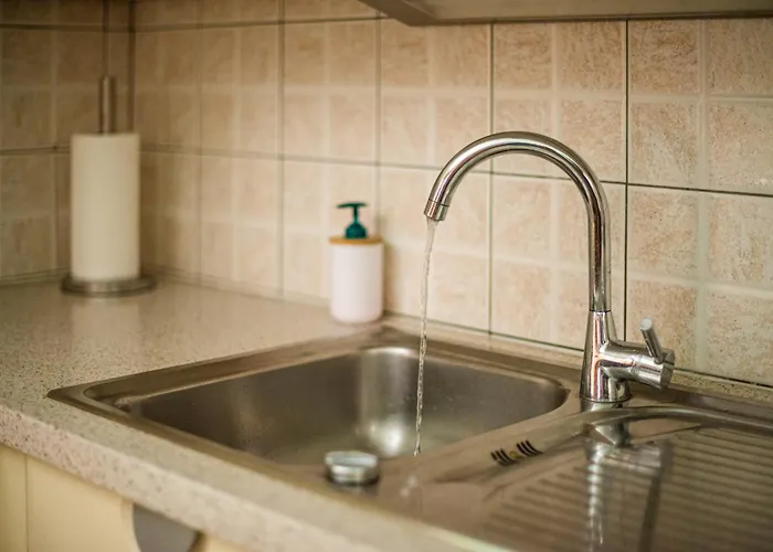 Traditional Homestead Guhar In Radovna Prázdninový dům Mojstrana