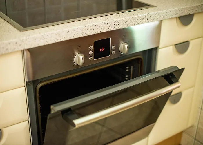 Traditional Homestead Guhar In Radovna Дом отдыха Мойстрана