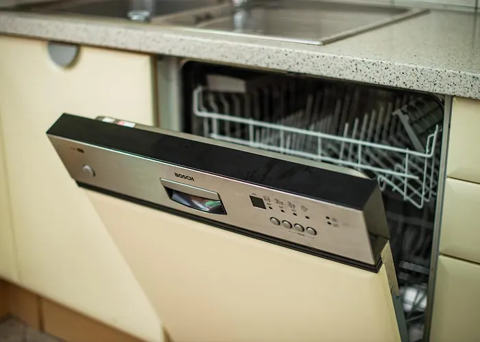 Traditional Homestead Guhar In Radovna Дом отдыха