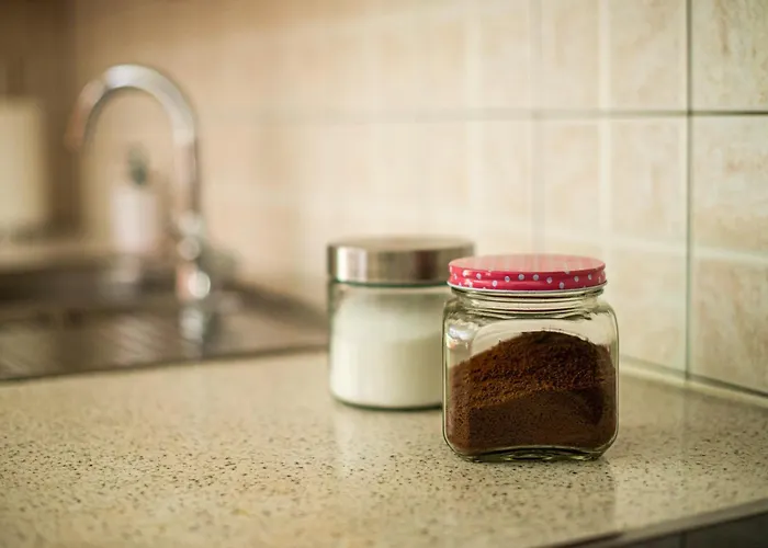 Traditional Homestead Guhar In Radovna