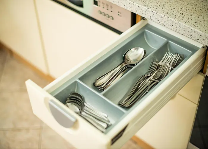 Traditional Homestead Guhar In Radovna * Мойстрана