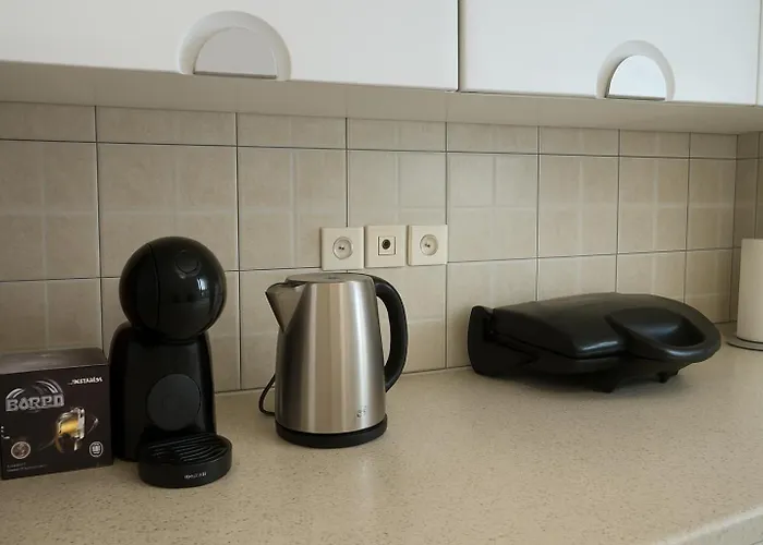 Traditional Homestead Guhar In Radovna